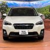 subaru xv 2018 -SUBARU--Subaru XV DBA-GT7--GT7-067205---SUBARU--Subaru XV DBA-GT7--GT7-067205- image 15