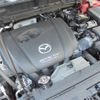 mazda cx-5 2017 -MAZDA--CX-5 DBA-KF5P--KF5P-101413---MAZDA--CX-5 DBA-KF5P--KF5P-101413- image 30