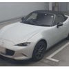 mazda roadster 2015 quick_quick_DBA-ND5RC_ND5RC-108740 image 1