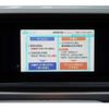 mercedes-benz g-class 2023 CFJ1688605 image 10