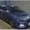 subaru levorg 2018 quick_quick_DBA-VM4_VM4-122415 image 4