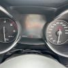 alfa-romeo stelvio 2019 -ALFA ROMEO--Alfa Romeo Stelvio 3DA-94922--ZARPAHGXXK7C46005---ALFA ROMEO--Alfa Romeo Stelvio 3DA-94922--ZARPAHGXXK7C46005- image 22