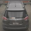 nissan x-trail 2014 -NISSAN--X-Trail NT32-007857---NISSAN--X-Trail NT32-007857- image 8