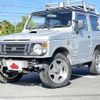 suzuki jimny 1998 CFJ1858557 image 1