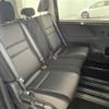 nissan serena 2020 -NISSAN--Serena DAA-GFC27--GFC27-184663---NISSAN--Serena DAA-GFC27--GFC27-184663- image 13
