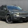 chrysler jeep-cherokee 2019 -CHRYSLER--Jeep Cherokee ABA-KL20L--1C4PJMFN4KD388240---CHRYSLER--Jeep Cherokee ABA-KL20L--1C4PJMFN4KD388240- image 19