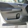 nissan serena 2019 -NISSAN--Serena DAA-GFC27--GFC27-185055---NISSAN--Serena DAA-GFC27--GFC27-185055- image 37