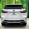 lexus rx 2016 -LEXUS--Lexus RX DAA-GYL25W--GYL25-0002878---LEXUS--Lexus RX DAA-GYL25W--GYL25-0002878- image 16