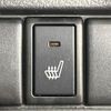 suzuki wagon-r 2013 CFJ1337428 image 4