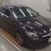 mercedes-benz cla-class 2013 -MERCEDES-BENZ--Benz CLA 117342-WDD1173422N050364---MERCEDES-BENZ--Benz CLA 117342-WDD1173422N050364- image 6