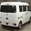 nissan clipper-van 2020 -NISSAN--Clipper Van HBD-DR17V--DR17V-447073---NISSAN--Clipper Van HBD-DR17V--DR17V-447073- image 2