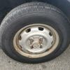 honda acty-truck 1996 a2b8cfc8de9b9ac0d158d5d31742a103 image 31