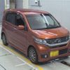 honda n-wgn 2014 -HONDA 【福井 584う8787】--N WGN JH1-1028569---HONDA 【福井 584う8787】--N WGN JH1-1028569- image 6