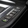 bmw m3 2018 -BMW--BMW M3 CBA-3C30--WBS8M920405L67889---BMW--BMW M3 CBA-3C30--WBS8M920405L67889- image 12