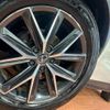 lexus lexus-others 2024 CFJ1761124 image 13