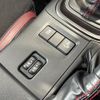 subaru brz 2024 -SUBARU--BRZ 3BA-ZD8--ZD8-018508---SUBARU--BRZ 3BA-ZD8--ZD8-018508- image 14