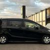 honda freed 2014 quick_quick_DBA-GB3_GB3-1605134 image 6