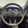 jeep grand-cherokee 2023 CFJ1532189 image 12