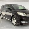 honda elysion-prestige 2012 CFJ1533373 image 12