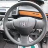 honda freed 2009 -HONDA 【名変中 】--Freed GB4--1005526---HONDA 【名変中 】--Freed GB4--1005526- image 8