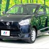 daihatsu mira-e-s 2017 -DAIHATSU--Mira e:s DBA-LA350S--LA350S-0010740---DAIHATSU--Mira e:s DBA-LA350S--LA350S-0010740- image 17