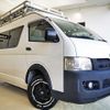 toyota hiace-commuter 2007 -TOYOTA--Hiace Commuter KDH227B--0002298---TOYOTA--Hiace Commuter KDH227B--0002298- image 2