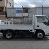 isuzu elf-truck 2013 GOO_NET_EXCHANGE_0705359A30240829W001 image 20