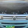 suzuki wagon-r 2021 quick_quick_5AA-MX91S_MX91S-103798 image 12