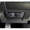 subaru wrx 2024 CFJ1538816 image 9
