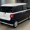 daihatsu move-canbus 2025 CFJ1760006 image 6
