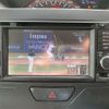 daihatsu tanto 2014 CFJ1397999 image 17