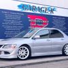 mitsubishi lancer 2004 CFJ1666126 image 1