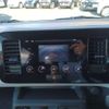 suzuki mr-wagon 2012 CFJ1693105 image 18