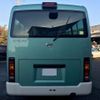 nissan civilian-bus 2016 -NISSAN--Civilian DVW41--055106---NISSAN--Civilian DVW41--055106- image 2