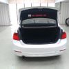 bmw 3-series 2012 CFJ1633585 image 13
