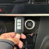 nissan dayz-roox 2017 -NISSAN 【岡山 583ｻ4832】--DAYZ Roox B21A--0366426---NISSAN 【岡山 583ｻ4832】--DAYZ Roox B21A--0366426- image 7