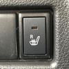 suzuki spacia 2018 quick_quick_MK53S_MK53S-829067 image 8