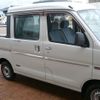 daihatsu hijet-van 2009 -DAIHATSU 【長岡 480ﾂ4431】--Hijet Van S331W--0001123---DAIHATSU 【長岡 480ﾂ4431】--Hijet Van S331W--0001123- image 9