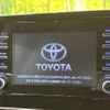 toyota aqua 2023 -TOYOTA--AQUA 6AA-MXPK11--MXPK11-2129537---TOYOTA--AQUA 6AA-MXPK11--MXPK11-2129537- image 2