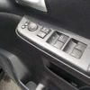 honda stepwagon 2012 -HONDA--Stepwgn DBA-RK5--RK5-1324827---HONDA--Stepwgn DBA-RK5--RK5-1324827- image 46