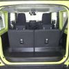 suzuki jimny 2020 -SUZUKI--Jimny JB64W-155500---SUZUKI--Jimny JB64W-155500- image 10
