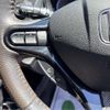 honda fit-shuttle 2011 CFJ1575724 image 32
