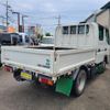 mitsubishi-fuso canter 2014 CFJ1216078 image 11