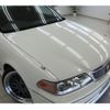 toyota mark-ii 1999 GOO_JP_700100203130250711002 image 34