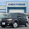 nissan cube 2011 -NISSAN--Cube DBA-Z12--Z12-153185---NISSAN--Cube DBA-Z12--Z12-153185- image 19