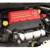 fiat fiat-others 2020 CFJ1729541 image 13