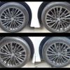 lexus rx 2023 CFJ1786069 image 14