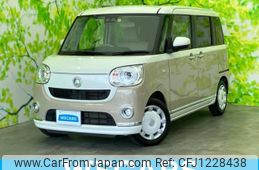 daihatsu move-canbus 2021 quick_quick_5BA-LA800S_LA800S-0247873