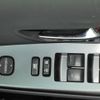 toyota prius-α 2014 CFJ1603397 image 42