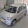 suzuki alto 2023 -SUZUKI 【山口 581ﾎ7985】--Alto HA37S--HA37S-138126---SUZUKI 【山口 581ﾎ7985】--Alto HA37S--HA37S-138126- image 5